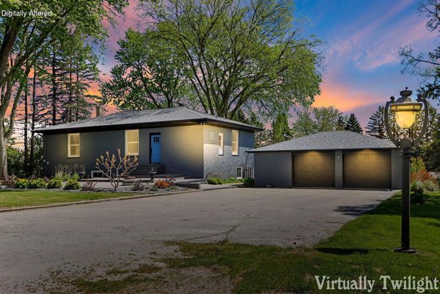6739 Sportsman DRIVE, Racine, WI 53402