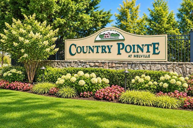 107 Hazelnut Court, Melville, NY 11747