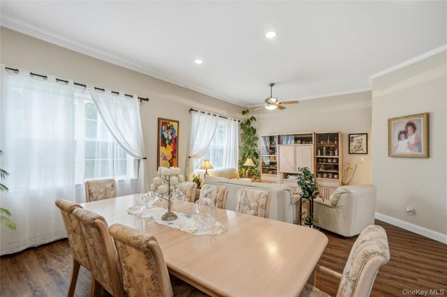 107 Hazelnut Court, Melville, NY 11747