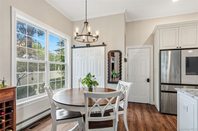 107 Hazelnut Court, Melville, NY 11747