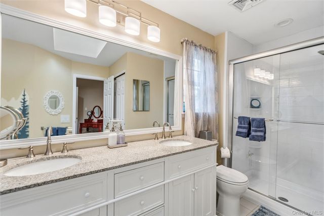 107 Hazelnut Court, Melville, NY 11747