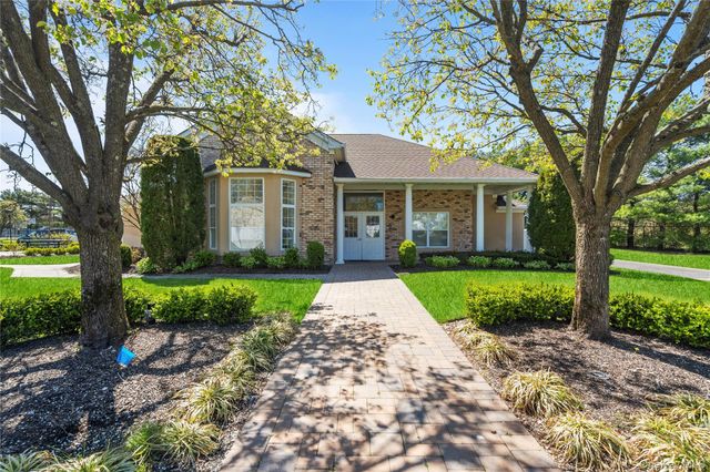 107 Hazelnut Court, Melville, NY 11747