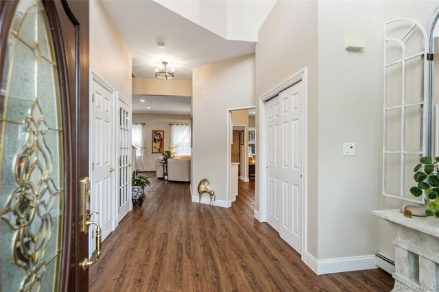 107 Hazelnut Court, Melville, NY 11747