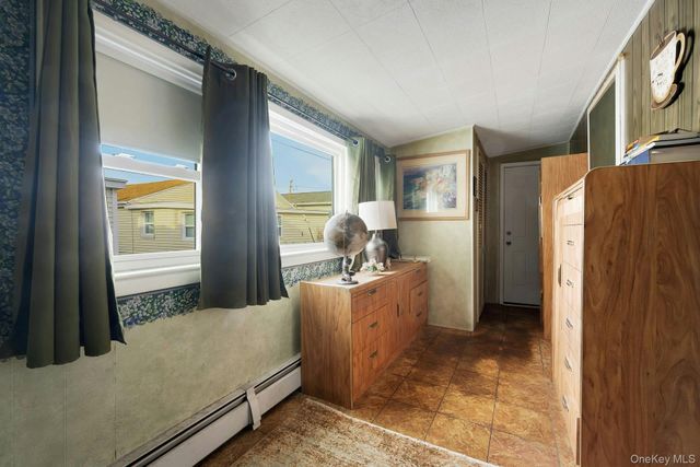 30D Edgewater Park D, Bronx, NY 10465