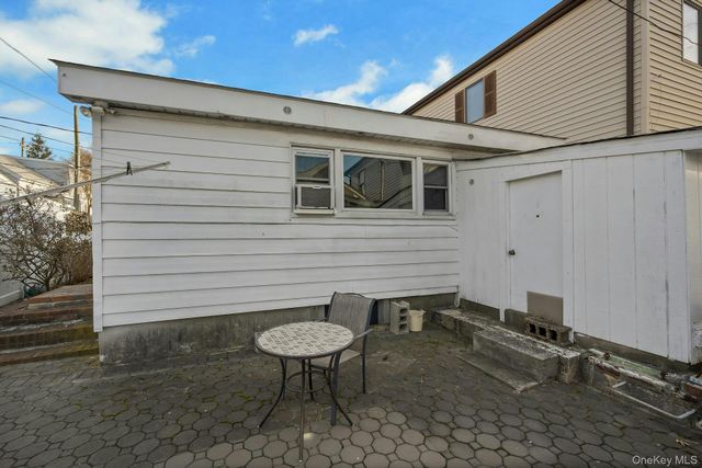 30D Edgewater Park D, Bronx, NY 10465