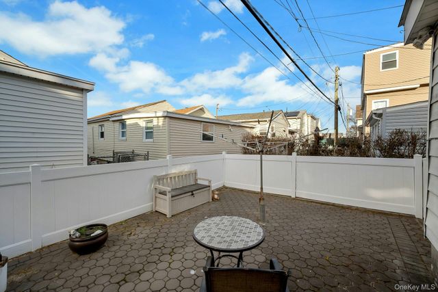 30D Edgewater Park D, Bronx, NY 10465