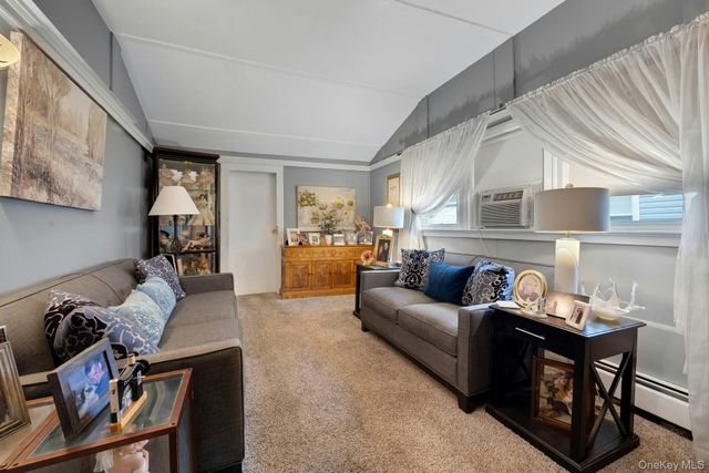 30D Edgewater Park D, Bronx, NY 10465