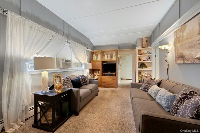 30D Edgewater Park D, Bronx, NY 10465