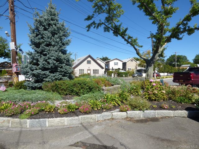 30D Edgewater Park D, Bronx, NY 10465