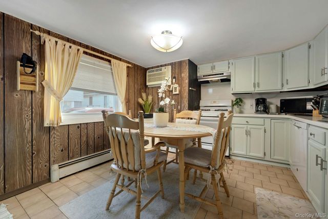 30D Edgewater Park D, Bronx, NY 10465