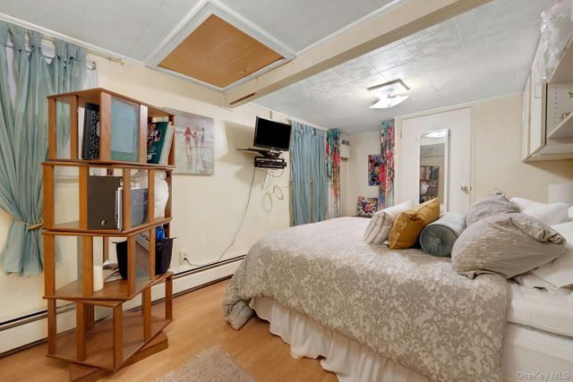 30D Edgewater Park D, Bronx, NY 10465