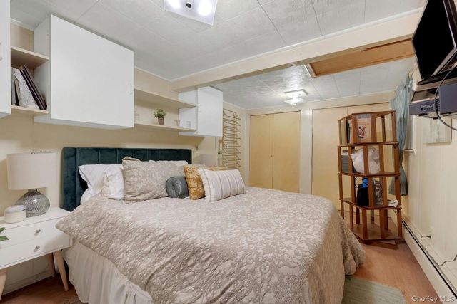 30D Edgewater Park D, Bronx, NY 10465