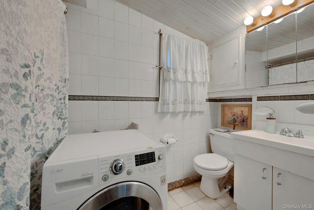 30D Edgewater Park D, Bronx, NY 10465