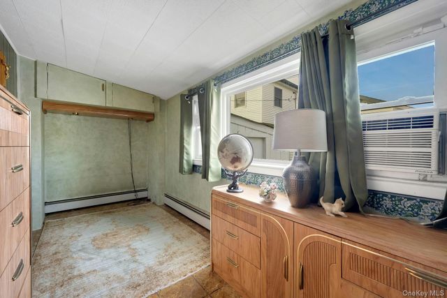 30D Edgewater Park D, Bronx, NY 10465