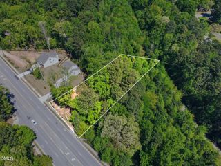 810 SW Maynard Road, Cary, NC 27511