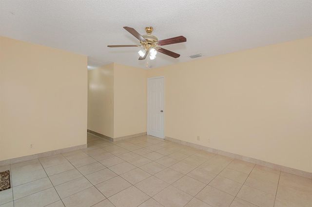 4065 SW 51st Street, Dania Beach, FL 33314