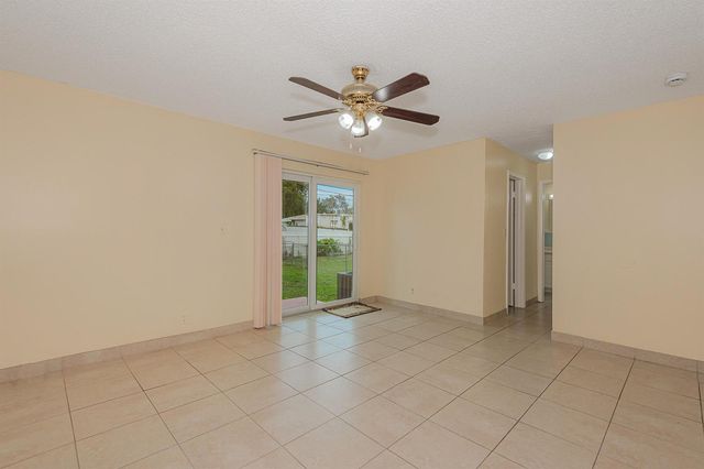 4065 SW 51st Street, Dania Beach, FL 33314