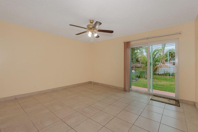 4065 SW 51st Street, Dania Beach, FL 33314