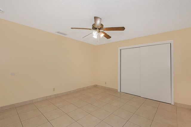 4065 SW 51st Street, Dania Beach, FL 33314