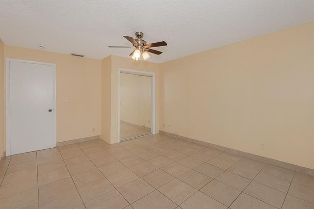 4065 SW 51st Street, Dania Beach, FL 33314