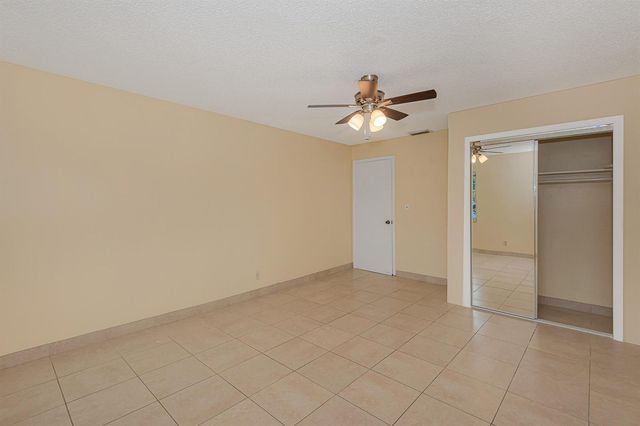 4065 SW 51st Street, Dania Beach, FL 33314