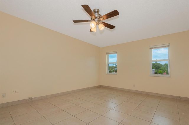 4065 SW 51st Street, Dania Beach, FL 33314