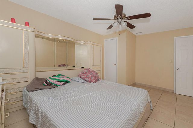 4065 SW 51st Street, Dania Beach, FL 33314
