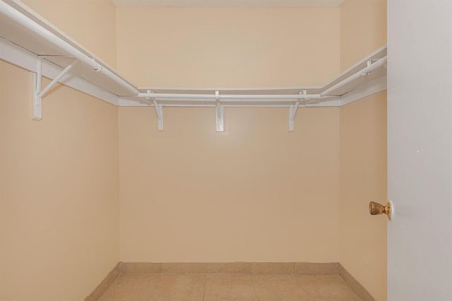 4065 SW 51st Street, Dania Beach, FL 33314
