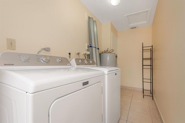 4065 SW 51st Street, Dania Beach, FL 33314