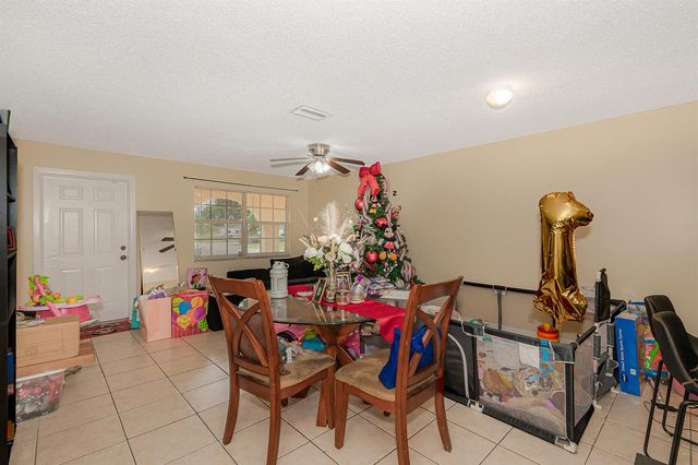 4065 SW 51st Street, Dania Beach, FL 33314