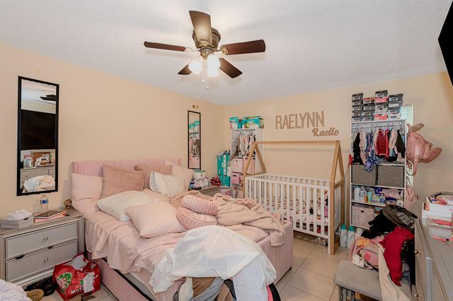 4065 SW 51st Street, Dania Beach, FL 33314