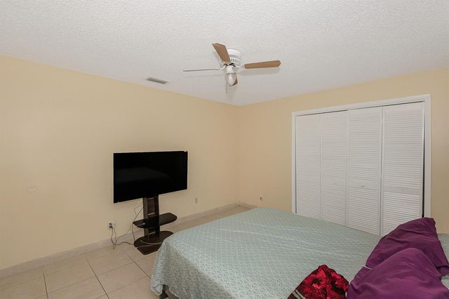 4065 SW 51st Street, Dania Beach, FL 33314