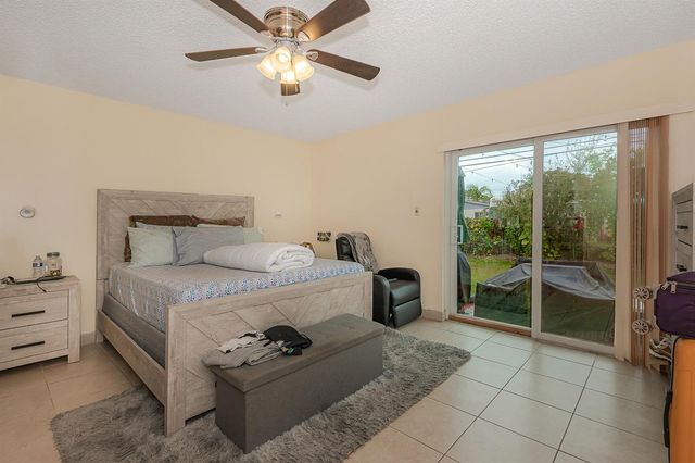 4065 SW 51st Street, Dania Beach, FL 33314