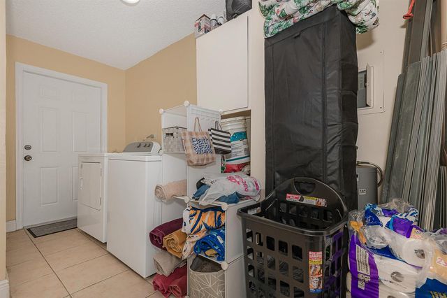 4065 SW 51st Street, Dania Beach, FL 33314