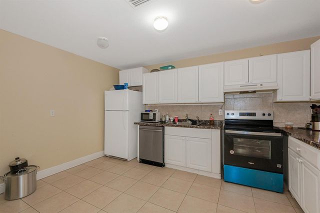 4065 SW 51st Street, Dania Beach, FL 33314