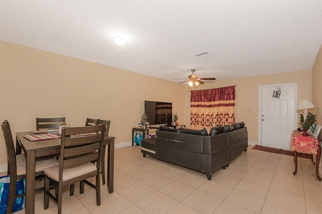 4065 SW 51st Street, Dania Beach, FL 33314