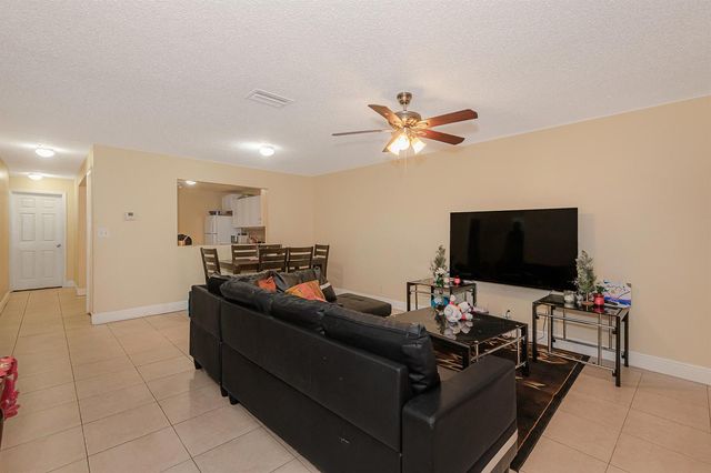 4065 SW 51st Street, Dania Beach, FL 33314