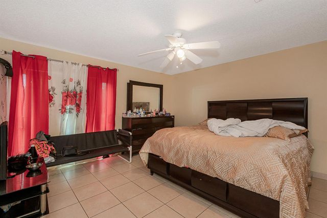 4065 SW 51st Street, Dania Beach, FL 33314