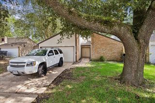 13115 Ravensway Drive, Cypress, TX 77429