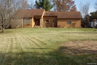 2702 Sligo Lane, Brighton, MI 48114