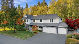 7732 234th Place NE, Redmond, WA 98053