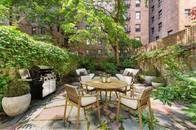 416 E 50TH Street, New York City, NY 10022