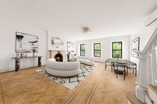 416 E 50TH Street, New York City, NY 10022