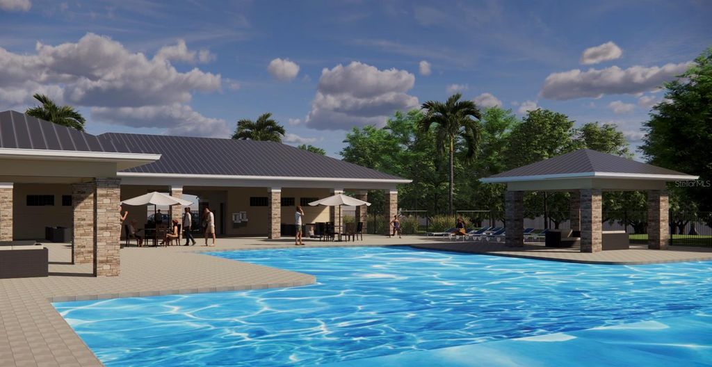 Image 20 of property listing at 1910 PINE MEADOWS GOLFCOURSE ROAD, Eustis, FL 32726