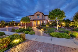 1640 Lucas Lane, Redlands, CA 92374