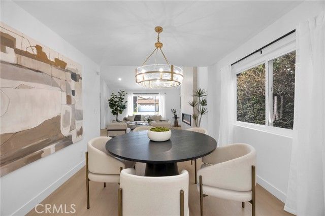 8841 Seaspray Drive, Huntington Beach, CA 92646