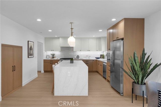 8841 Seaspray Drive, Huntington Beach, CA 92646