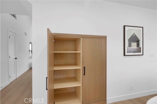 8841 Seaspray Drive, Huntington Beach, CA 92646