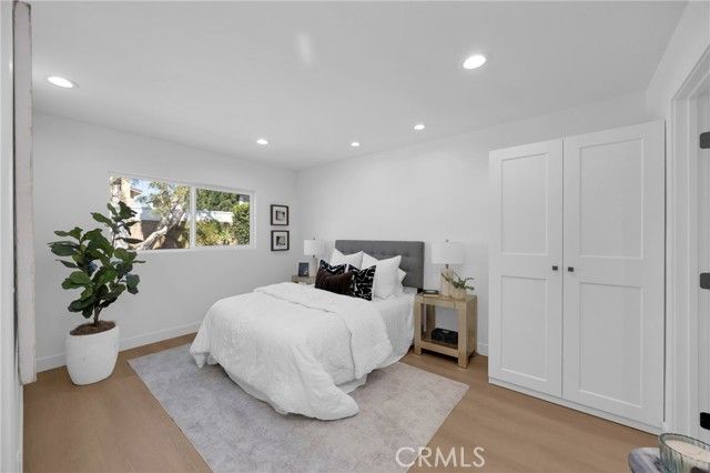 8841 Seaspray Drive, Huntington Beach, CA 92646