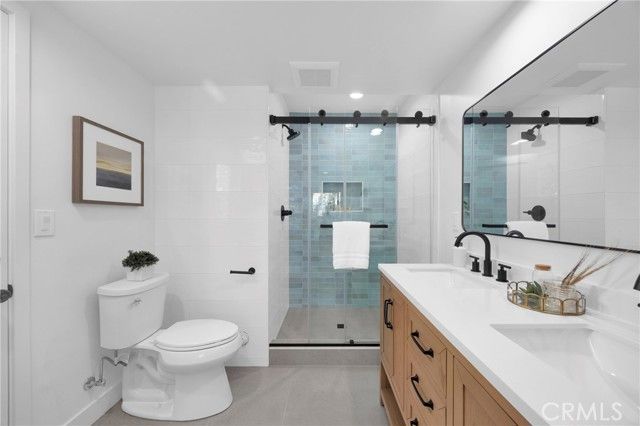 8841 Seaspray Drive, Huntington Beach, CA 92646